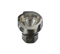 PPS Adattatore 3M Series 2.0