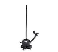 PPS Classic I/M - Utensile multifunzione Phoenix Contact 1206256