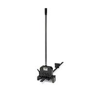 PPS Classic M - Utensile multifunzione Phoenix Contact 1206243