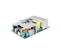 PPT-125B Alimentatore switching aperto 99,5W 127-370VDC 90-264VAC