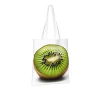 PPTHSNVB Magico Design Norrena Rune Bussola Tote Bag per le Donne Riutilizzabile Shopping Borse della spesa con Manici Borse di Panno, Kiwi Verde, Taglia unica