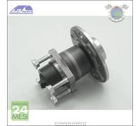 Ppuaj Mozzo Cuscinetto Ruota Ajs Post Per Opel Vectra A 2 Volumi /Coda Spiovente