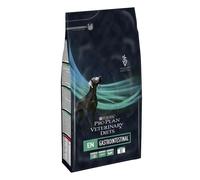 PPVD CANE EN GASTROINTEST1,5KG