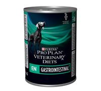 Ppvd cane en gastrointestinal mousse 400 g