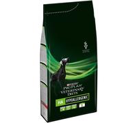 PPVD CANE HA HYPOALLERGEN1300G