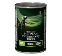 PPVD CANE HA HYPOALLERGENI400G