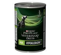 PPVD CANE HA HYPOALLERGENI400G
