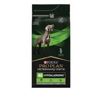 pro plan Ppvd cane ha hypoallergenic 1300 g