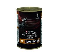PPVD CANE NF RENAL FAILURE400G