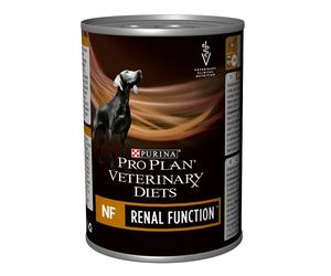 PPVD CANE NF RENAL FAILURE400G
