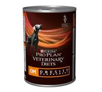 Ppvd cane om obesity management 400 g mousse