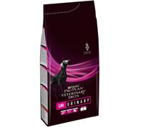 PPVD CANE UR URINARY 1500G