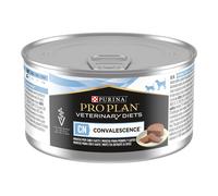 pro plan Ppvd cn convalescence mousse cane e gatto 195 g