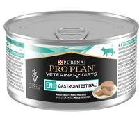 PPVD GATTO EN GASTROINTEST195G