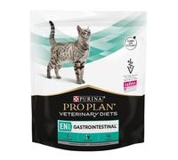 PPVD GATTO EN GASTROINTEST400G