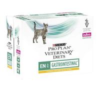PPVD GATTO MP EN GASTRO POLLO
