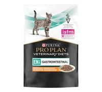 pro plan Ppvd gatto multipack en gastrointestinal pollo 10 x 85 g