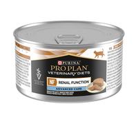 Purina Pro Plan - Veterinaty Diets NF Renal Advance Care da 195g