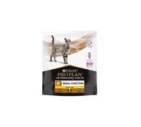 PPVD GATTO NF RENAL EARLY 350G