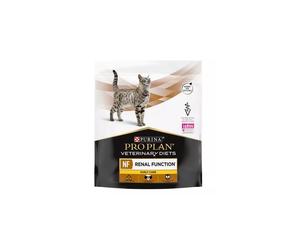 PPVD GATTO NF RENAL EARLY 350G