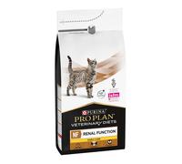 PRO PLAN Veterinary Diets NF EC Renal Function Cat Food 1,5 kg
