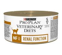 PPVD GATTO NF RENAL FAILUR195G