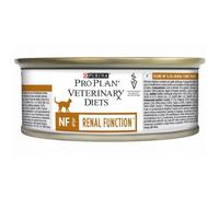 PPVD GATTO NF RENAL FAILUR195G