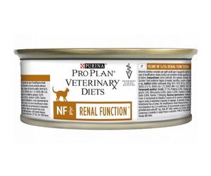 PPVD GATTO NF RENAL FAILUR195G