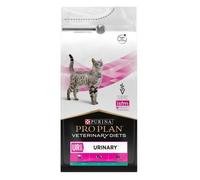 PPVD GATTO UR URINARY PESC1,5K