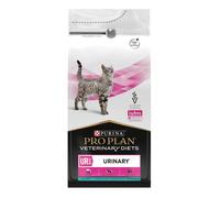 Purina Pro Plan Veterinary Diets UR urinary al Pesce Oceanico : 1,5 kg
