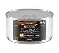 Ppvd nf renal function mousse 195 g