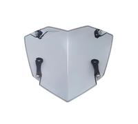 PPWIALL Faro Griglia Guard Protezione Faro Anteriore per BMW per R1250GS Adventure R1200gs R1250 GS R 1250 1200 GSA Exclusive HP Copertura Scudo Faro Anteriore Griglia Faro Motociclo(2)