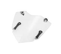 PPWIALL Faro Griglia Guard Protezione Faro Anteriore per BMW per R1250GS Adventure R1200gs R1250 GS R 1250 1200 GSA Exclusive HP Copertura Scudo Faro Anteriore Griglia Faro Motociclo(1)