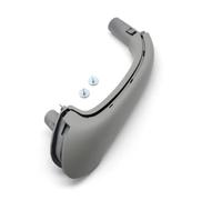PPXDM Copertura Maniglia Portiera Anteriore Posteriore Auto Per W203 C230 C240 C280 C320 C350 2000-2007(Gray Rear Right)