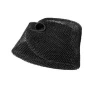 PPXDM Coprisedile Posteriore Traspirante In Rete Per Protezione Solare Per Moto Per Forza 750 NSS750 NSS 750 2021-2024 coprisedile in rete