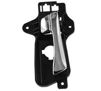 PPXDM Maniglia Di Trazione Anteriore Destra Portiera Interna Ricambi Auto Per Hyundai Per Elantra 2009-2012