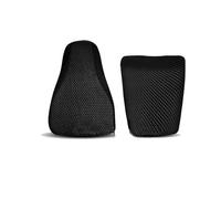 PPXDM Per S&uzuki Per V-Strom DL1050 DL1050XT Copertura Per Sedile Posteriore Per Motocicletta Rete A Rete Impermeabile Anti-sole Accessori coprisedile in rete