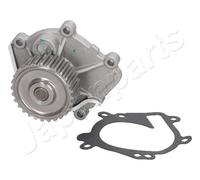 PQ-010 JAPANPARTS Pompa acqua per DR