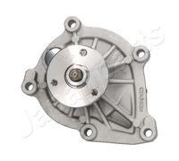 PQ-0101 Pompa acqua PEUGEOT 207 Japanparts