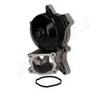 PQ-0104 Pompa dell’acqua, raffreddamento motore Japanparts