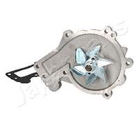 PQ-012 JAPANPARTS Pompa acqua per DR