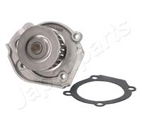 PQ-015 JAPANPARTS Pompa acqua per ABARTH,ALFA ROMEO,FIAT,FORD,JEEP,LANCIA,OPEL