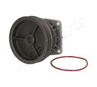 PQ-0203 Pompa dell’acqua, raffreddamento motore Japanparts