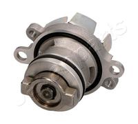 PQ-0207 Pompa dell’acqua, raffreddamento motore Japanparts