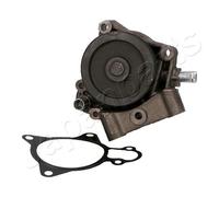 PQ-0212 Pompa dell’acqua, raffreddamento motore Japanparts