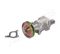PQ-0213 Pompa acqua FIAT UNO 45 900/127 900 Japanparts