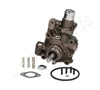 PQ-0282 Pompa acqua Iveco Daily 99>07 Japanparts