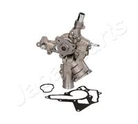PQ-0401 Pompa dell’acqua, raffreddamento motore Japanparts