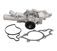 PQ-0503 Pompa dell’acqua, raffreddamento motore Japanparts
