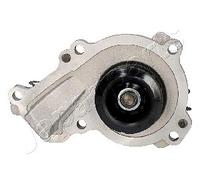 PQ-0606 JAPANPARTS Pompa acqua per PEUGEOT